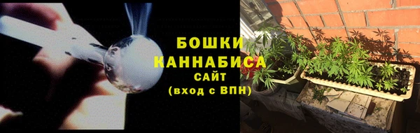 COCAINE Богданович