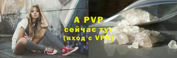 стафф Тихорецк