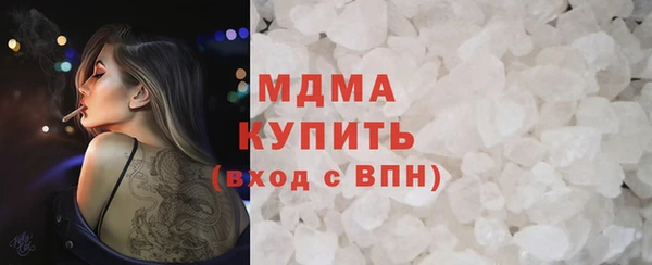 СК Тихвин