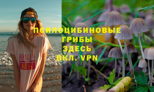 дистиллят марихуана Богородск