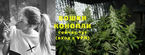 экстази Богородицк